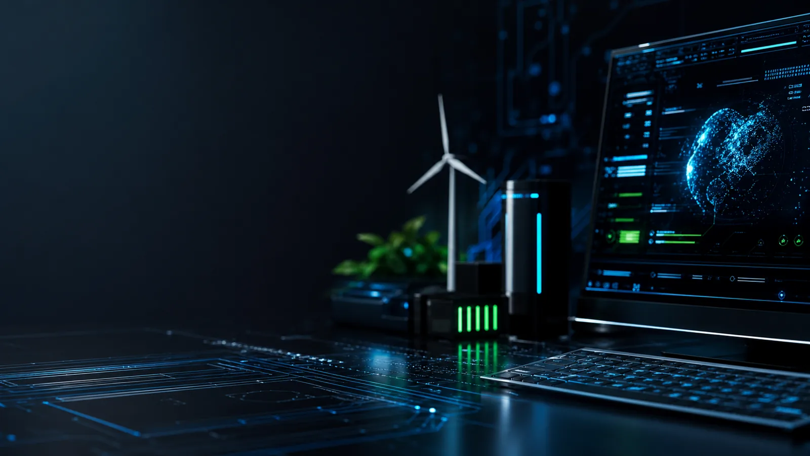 What is Cloud Computing? Your Ultimate Guide