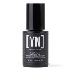 Young Nails Stain Resistant Gel Top Coat. Prevent Discoloration with Clear High Gloss Top Coat for Artificial Nails, 1/3 oz