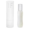 APOTHIA - IF Roll-On Oil | Modern White Floral & Citrus | Award Winning Fragrance with Premium Ingredients | Long Lasting Perfume | 0.3 oz | 9 ml | Convenient Travel Size