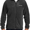 Columbia Men's Granite Mountain Fleece Jacket