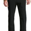 Dockers Men's City Tech Trouser Straight Fit Smart 360 Tech Pants
