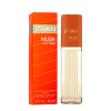 Jovan Musk for Women Eau de Cologne Spray - Mysterious, Seductive Scent - Floral Accord of Jasmine and Bergamot - Perfect for all Occasions - 2 Fl Oz