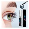Libeauty Lash Lift Aftercare, Eyelash Lift Nutrition, Highlight the effect of Eyelashes After Perming, Lash Lift Aftercare Keratin Treatment Last 6-8 Weeks