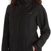 Marmot Women's Minimalist Gortex Waterproof Rain Jacket