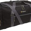 Outdoor Products Mountain Duffel