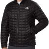 The North Face Men's Thermoball Full Zip